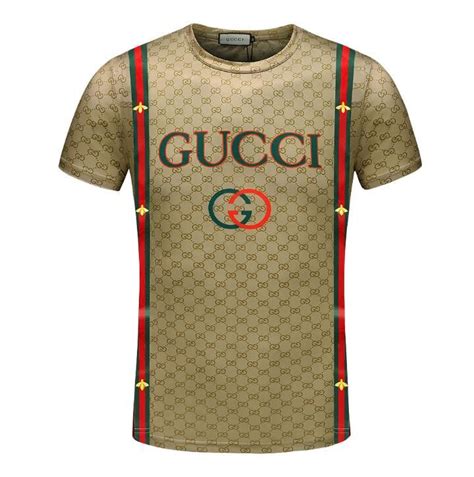 camisa original gucci tiene bordada una flor|cadenas de hombre gucci.